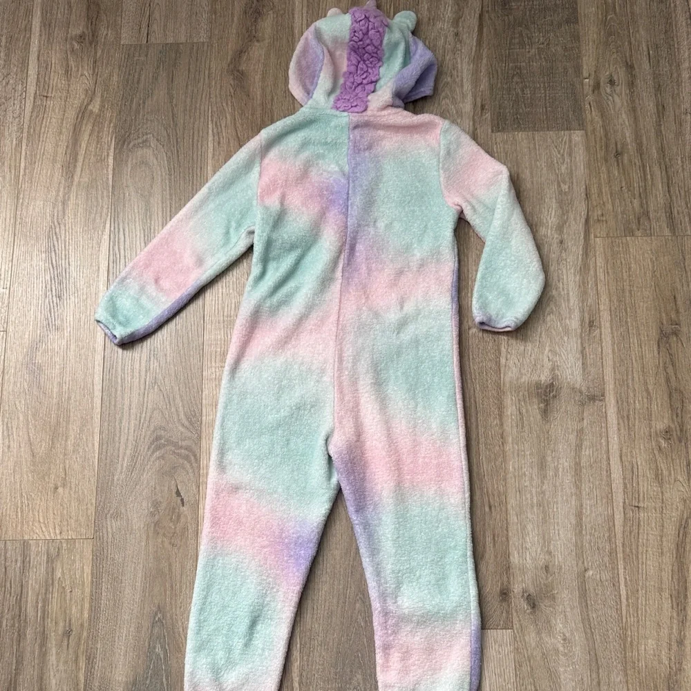 H&M soft plush